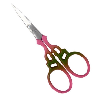 Embroidery Scissors